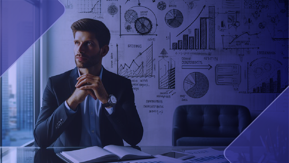 tecnología-gestión-proveedores-grc-tprm-2