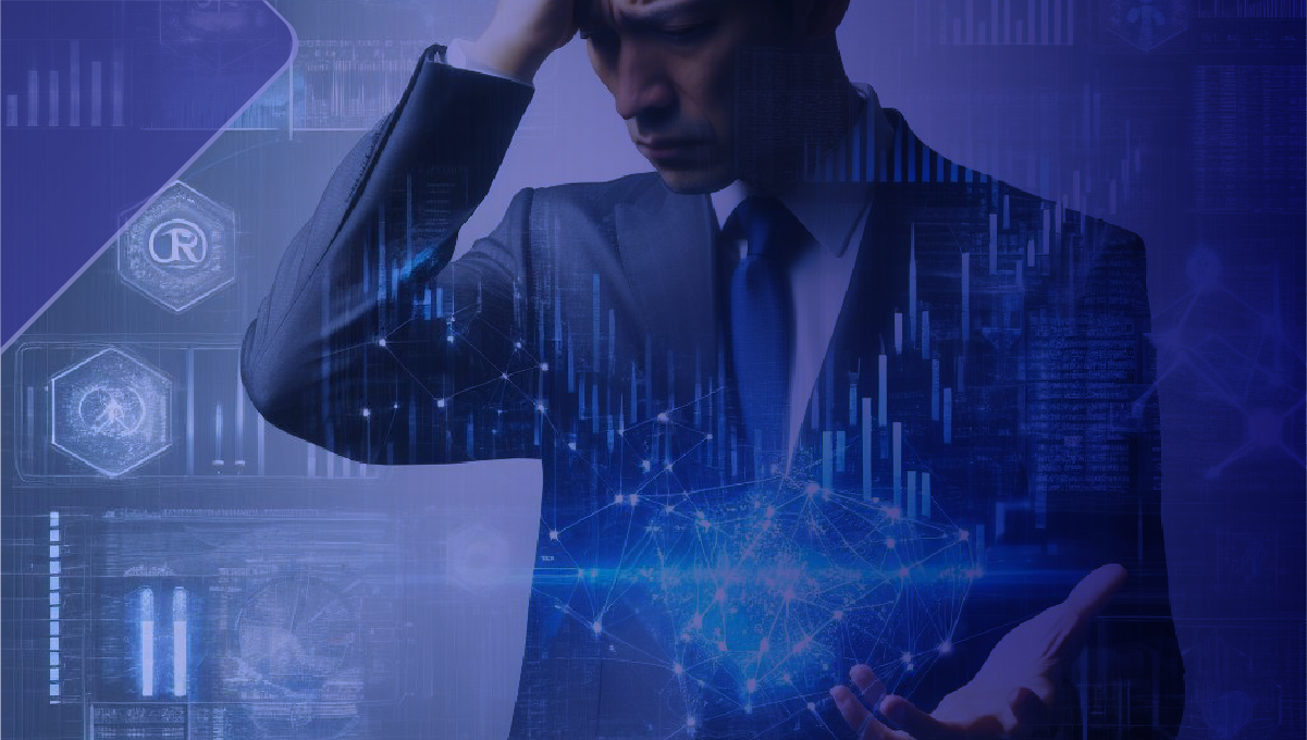 tecnología-gestión-proveedores-grc-tprm-3