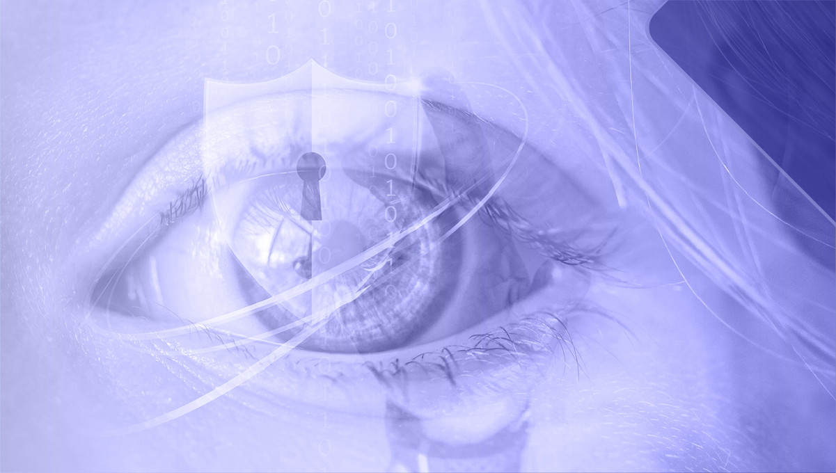 sector-financiero-cumplimiento-normativo-gdpr-fuera-europa-1