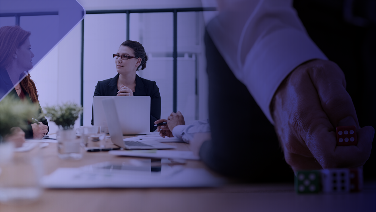 sector-financiero-cumplimiento-normativo-gdpr-fuera-europa-3