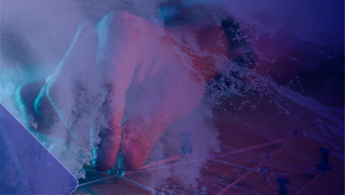 gestión-de-incidentes-y-riesgos-retos-de-una-adecuada-administración-1