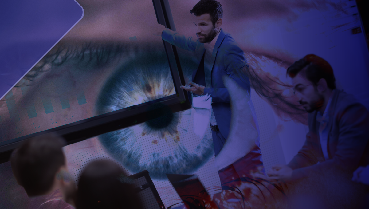 gestión-de-incidentes-y-riesgos-retos-de-una-adecuada-administración-3