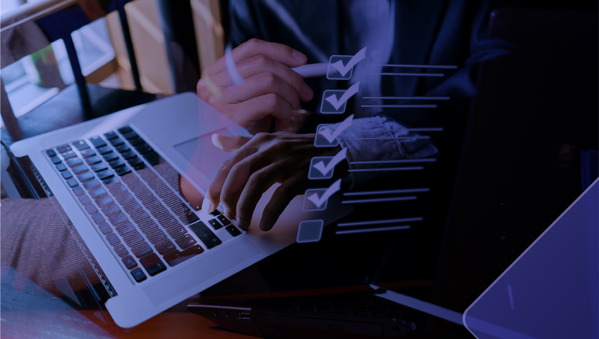 grandes-organizaciones-evolución-programas-cumplimiento-3