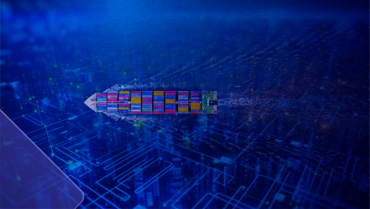 proveedores-de-proveedores-gestión-de-riesgos-extendida-1[1]