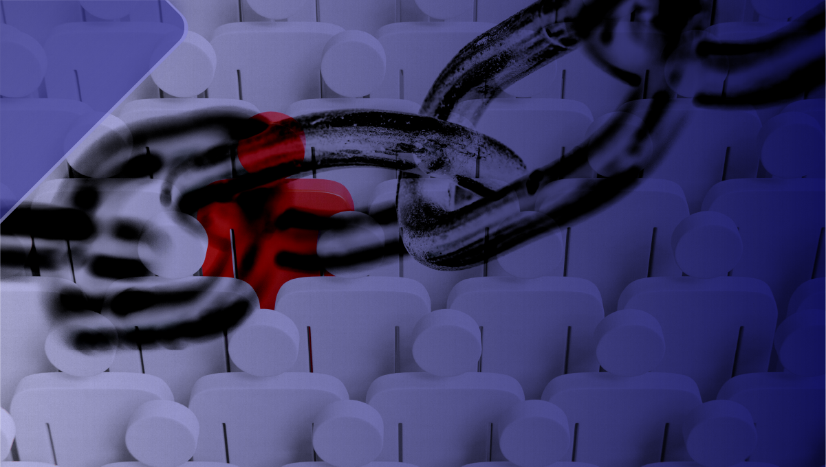 proveedores-de-proveedores-gestión-de-riesgos-extendida-2