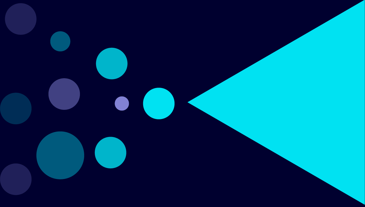 6-formas-auditoría-apoyo-personas-adecuadas-2