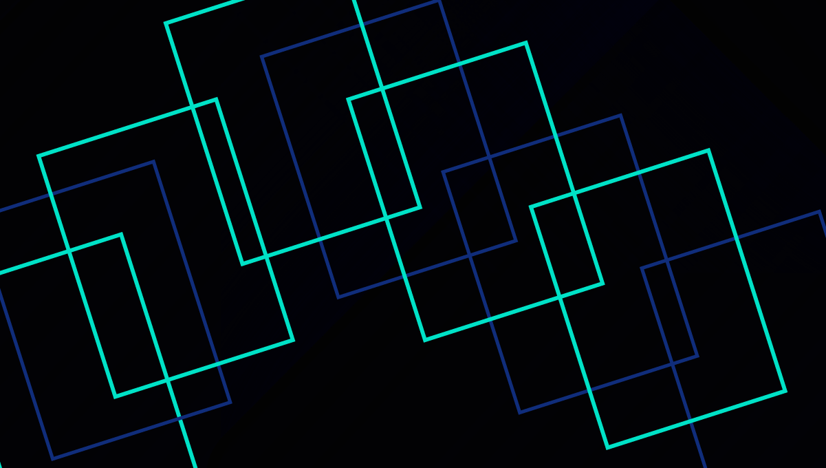 cómo-integrar-gestión-de-contratos-con-proveedores-2