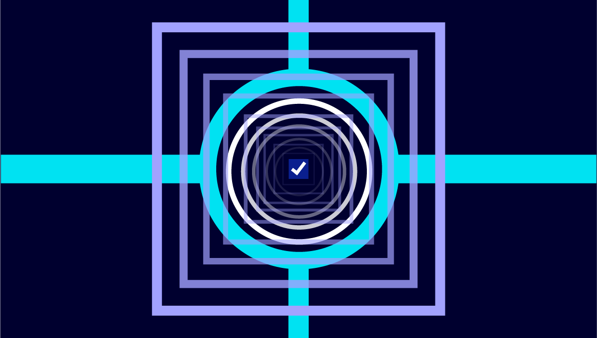 cómo-gestión-auditoría-externa-exitosa-3