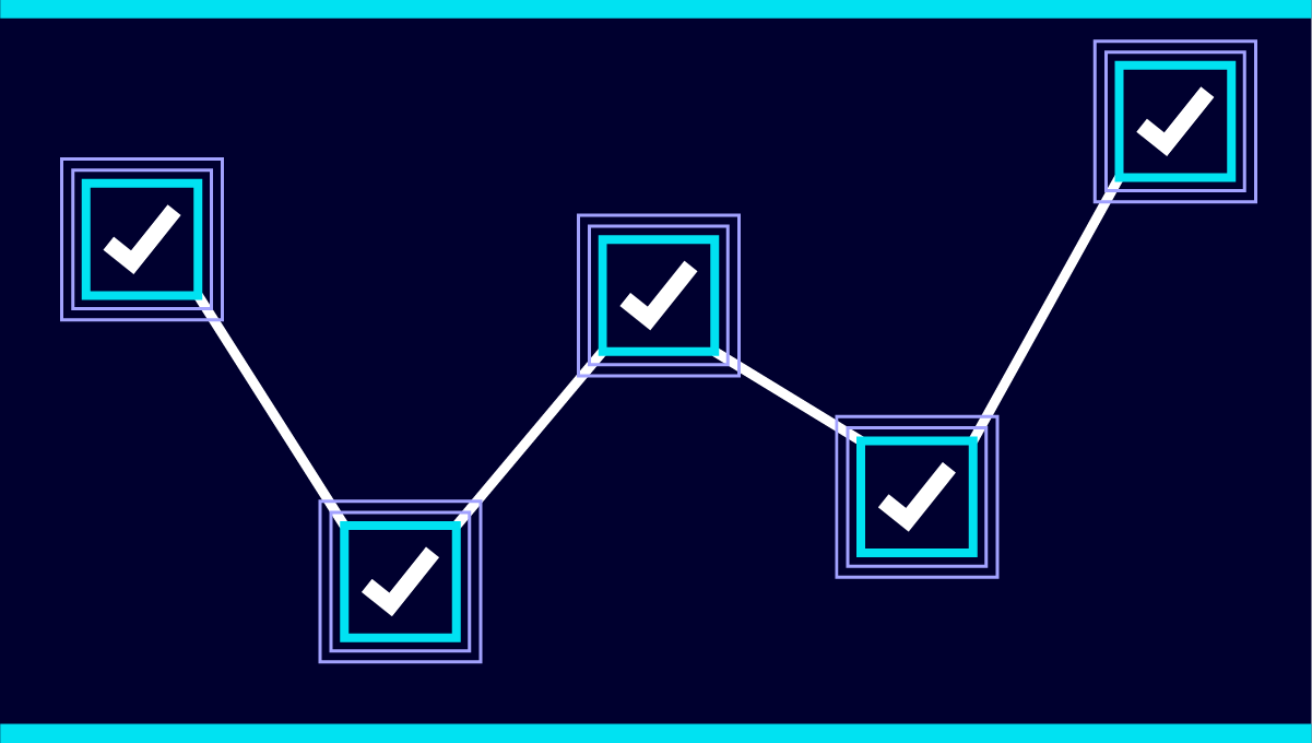cumplimiento-normativo-TI-imperativo-negocios-1