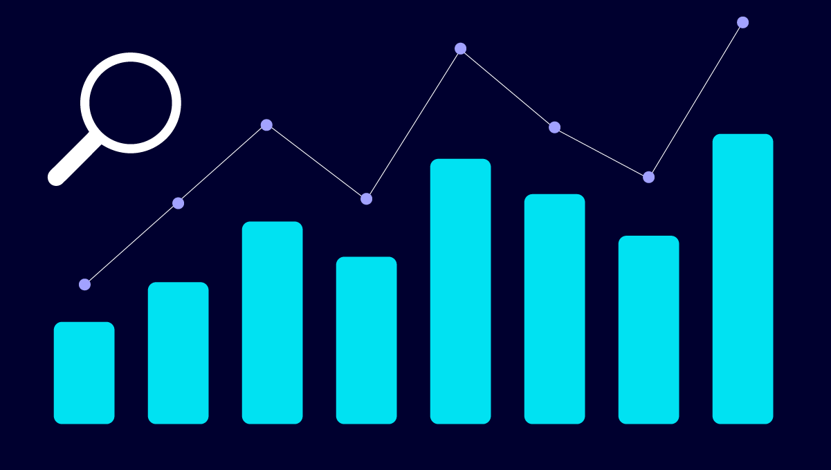 cumplimiento-normativo-TI-imperativo-negocios-2