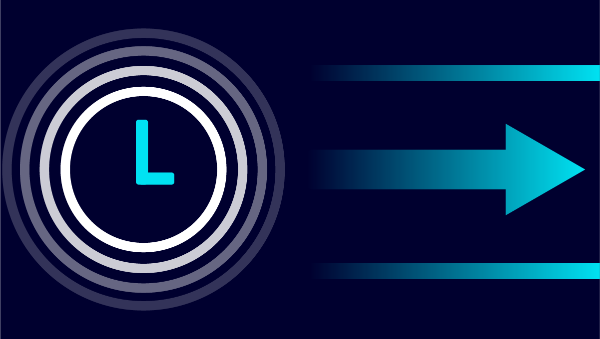 cumplimiento-normativo-TI-imperativo-negocios-3