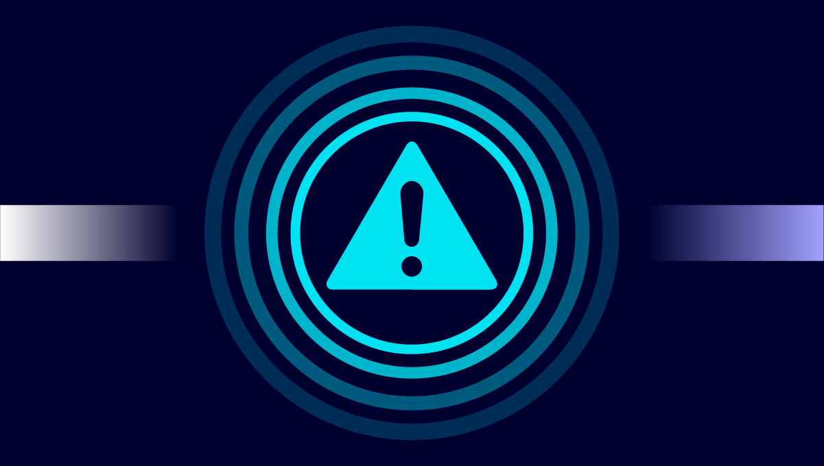 lecciones-incidentes-de-seguridad-terceros-casos-alto-perfil-2