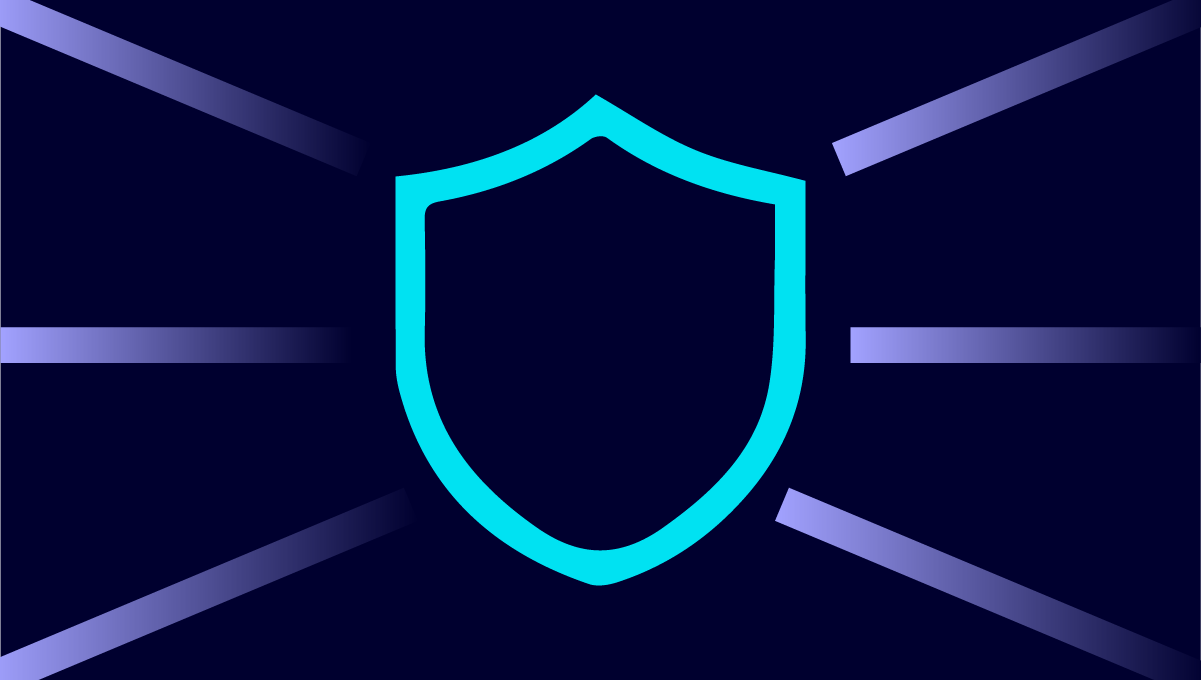 lecciones-incidentes-de-seguridad-terceros-casos-alto-perfil-3