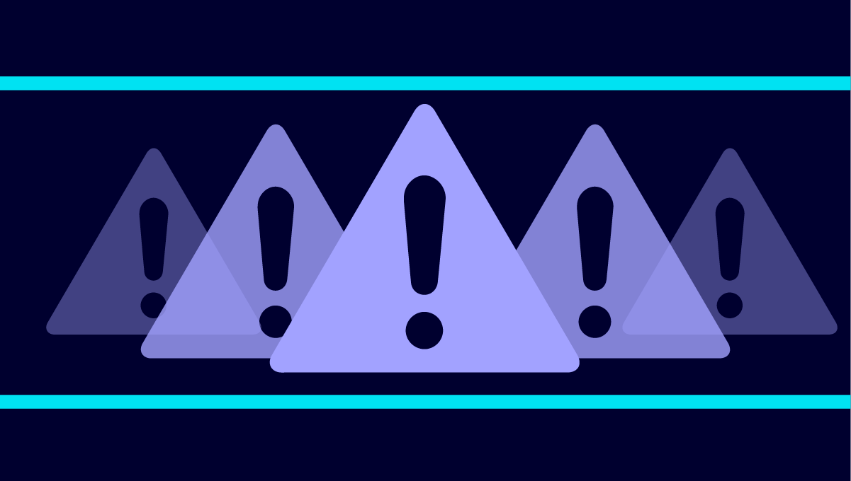5-errores-comunes-mitigar-riesgos-1