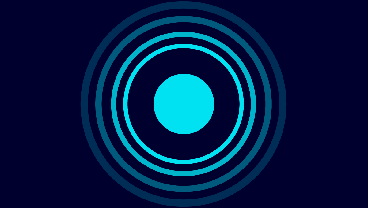 5-errores-comunes-mitigar-riesgos-2