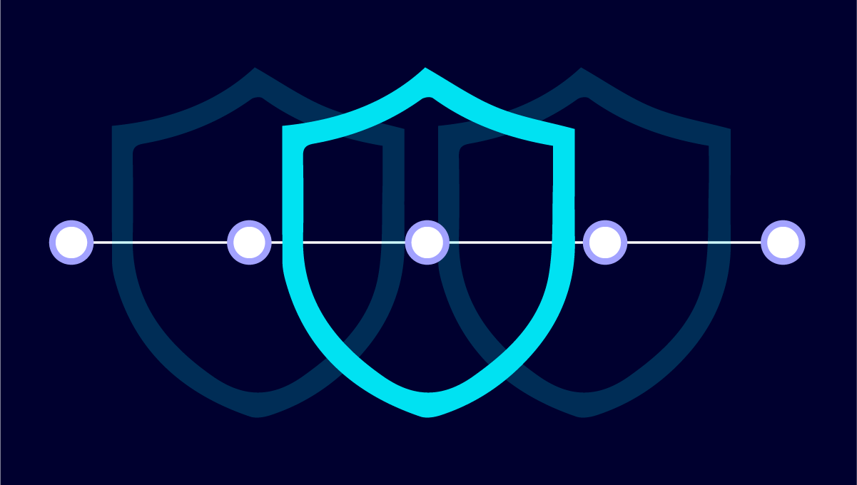 5-errores-comunes-mitigar-riesgos-3