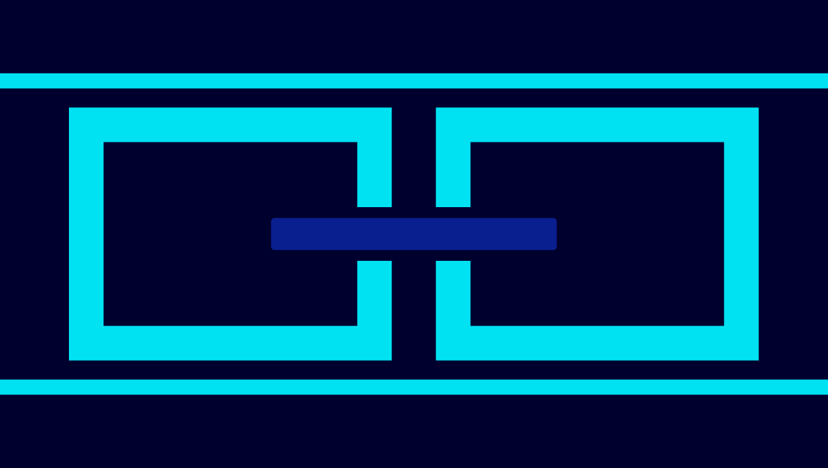 proveedores-fuera-país-6-puntos-considerar-2