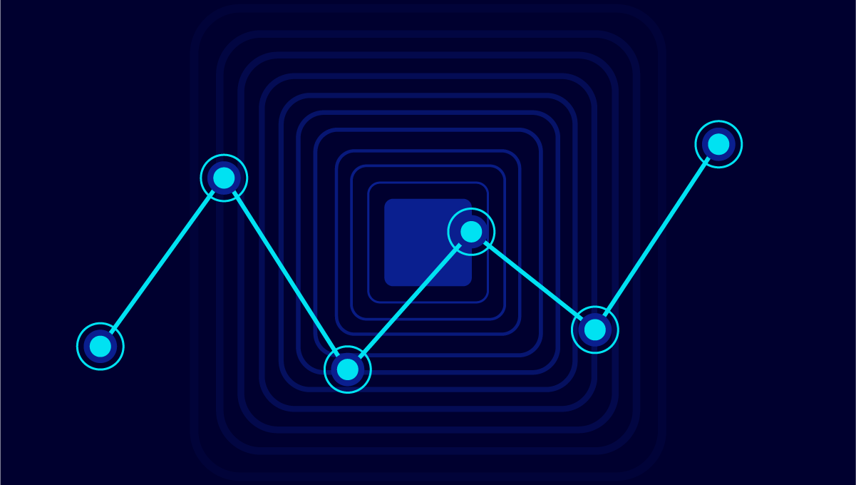 proveedores-fuera-país-6-puntos-considerar-3