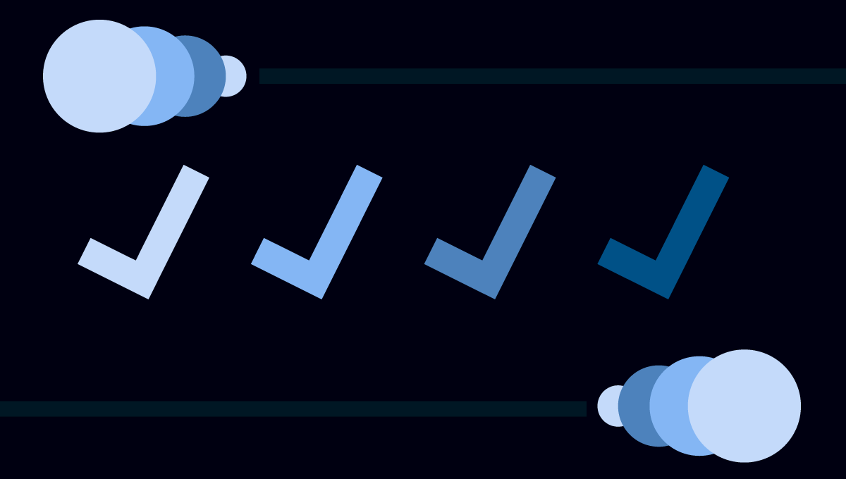 debes-saber-cumplimiento-normativo-nist-1