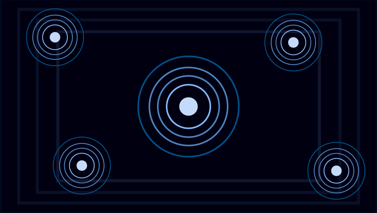 debes-saber-cumplimiento-normativo-nist-2