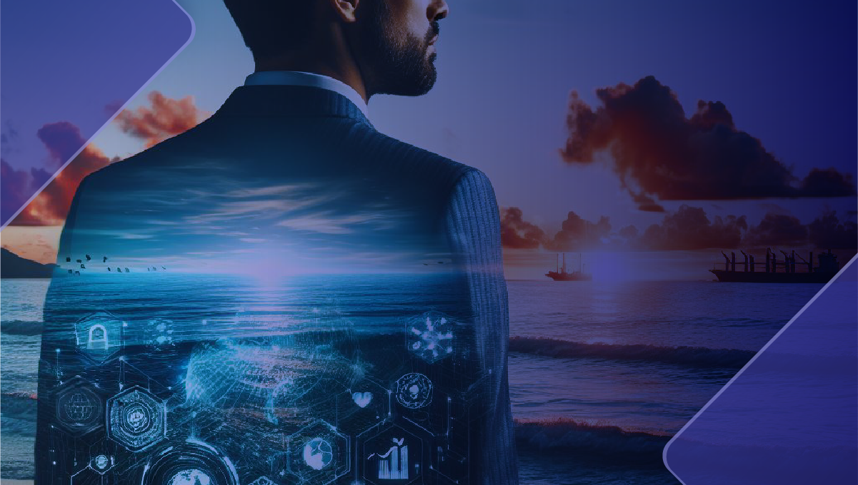 consideraciones-críticas-planeación-auditoría-3