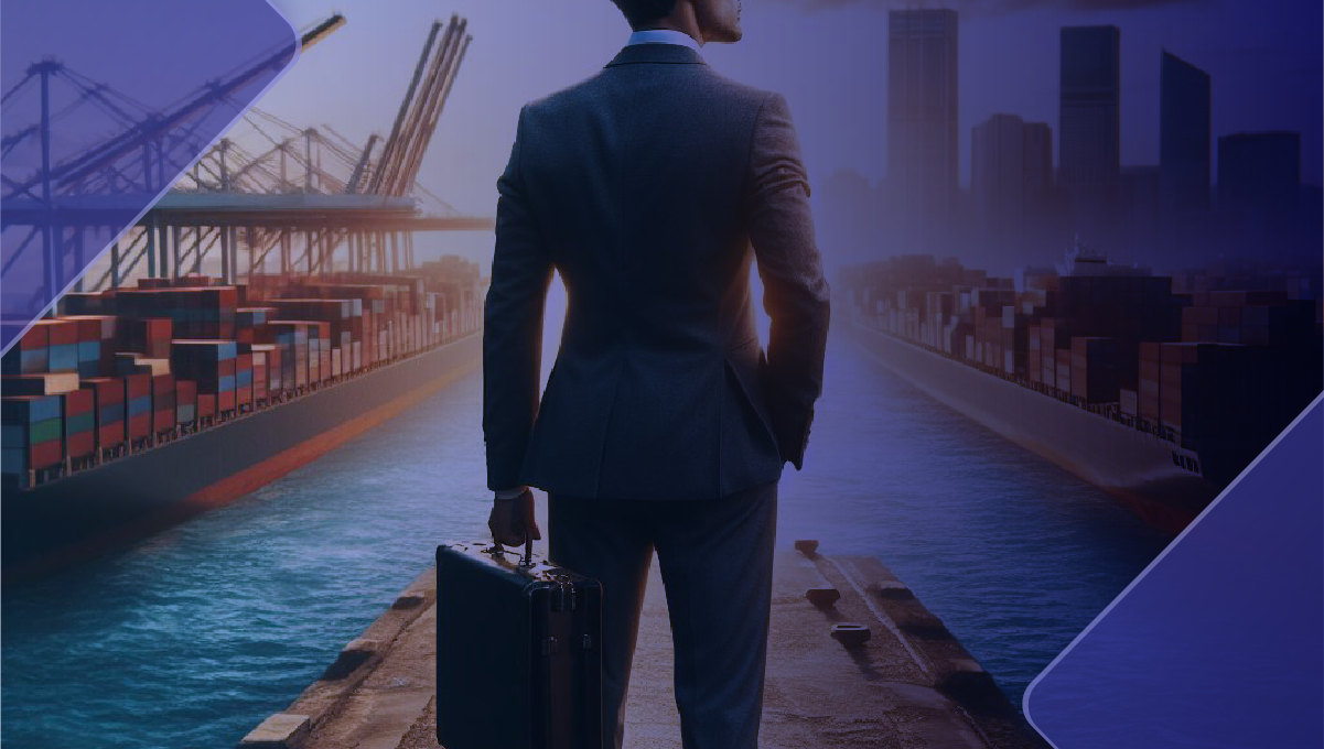 criterios-asg-y-bancos-méxico-llamado-sostenibilidad-3