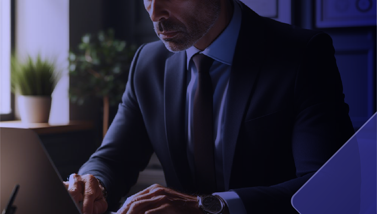 5-errores-más-comunes-cuantificación-de-riesgos-2