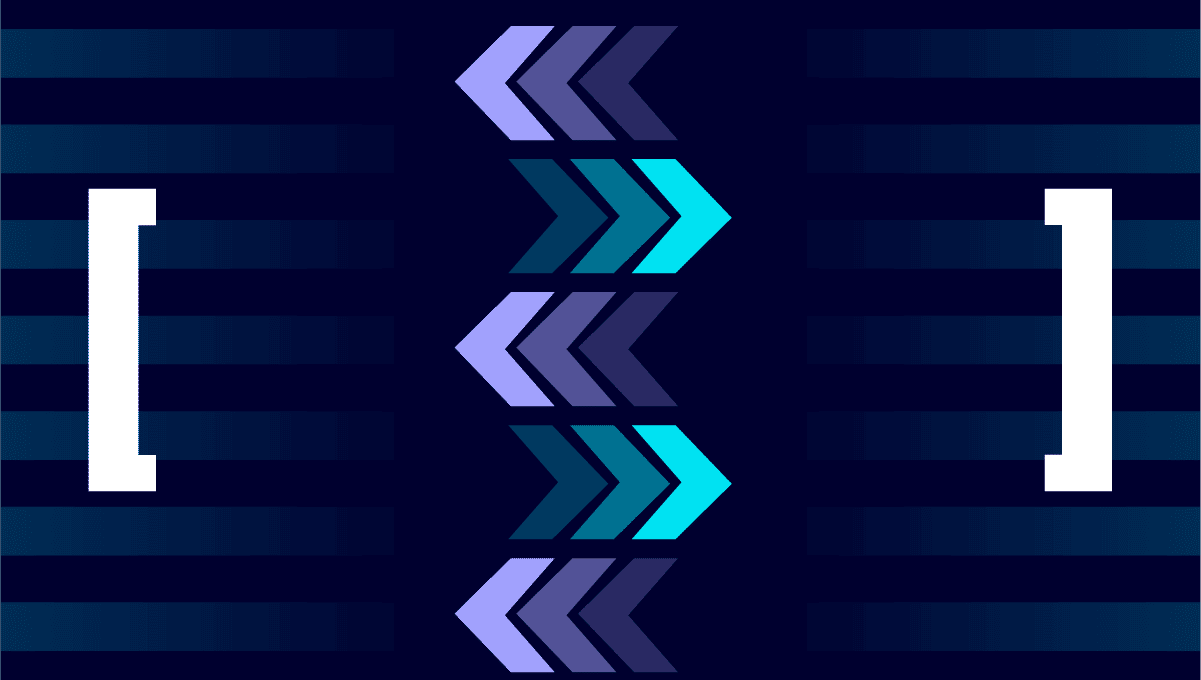 análisis-de-riesgos-cualitativo-métodos-objetivos-1