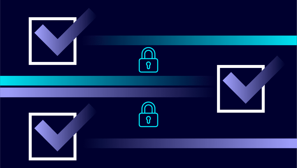 cómo-proteger-datos-de-clientes-posesión-terceros-1