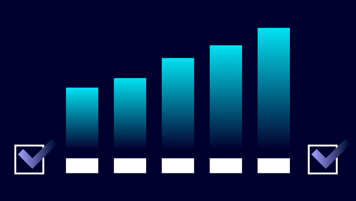 cómo-proteger-datos-de-clientes-posesión-terceros-2