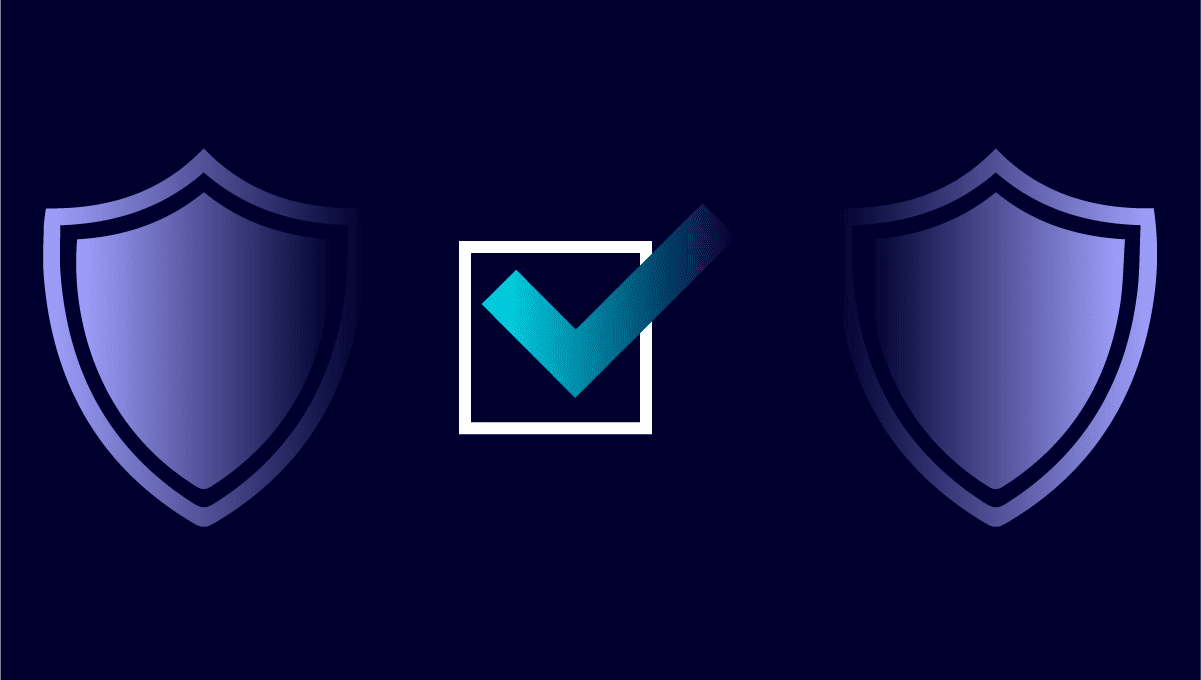 cómo-proteger-datos-de-clientes-posesión-terceros-3