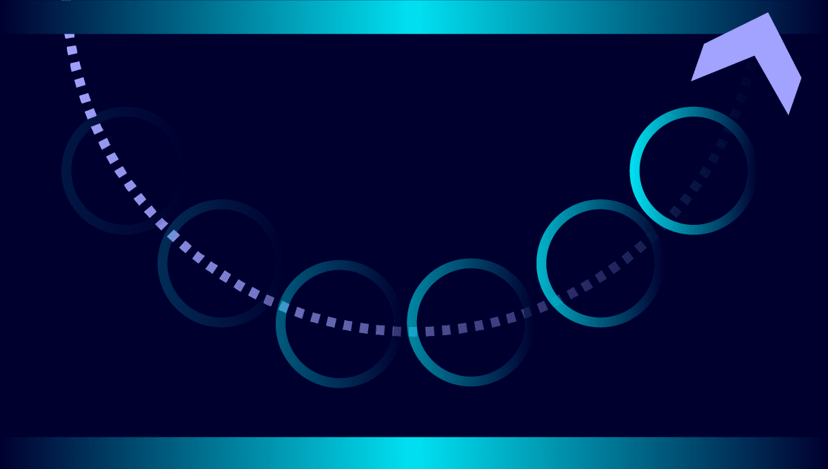 COSO-auditorías-fortalece-control-interno-2