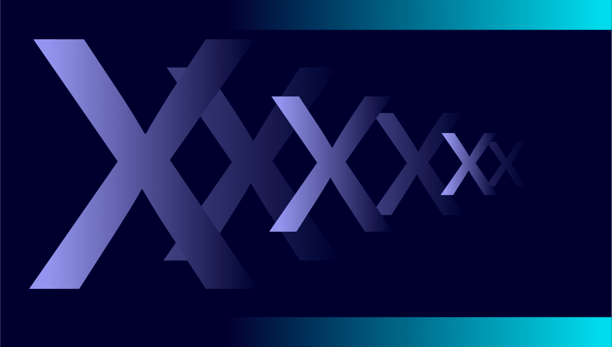 error-común-implementar-proceso-due-diligence-1