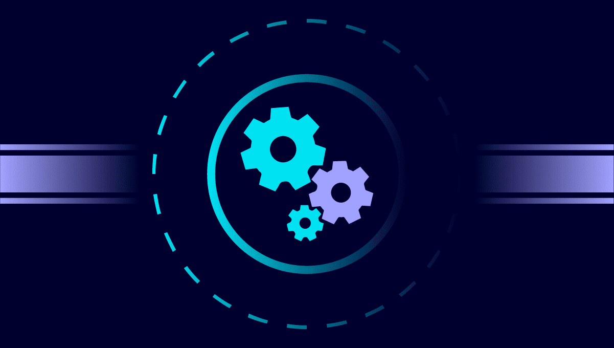 error-común-implementar-proceso-due-diligence-2