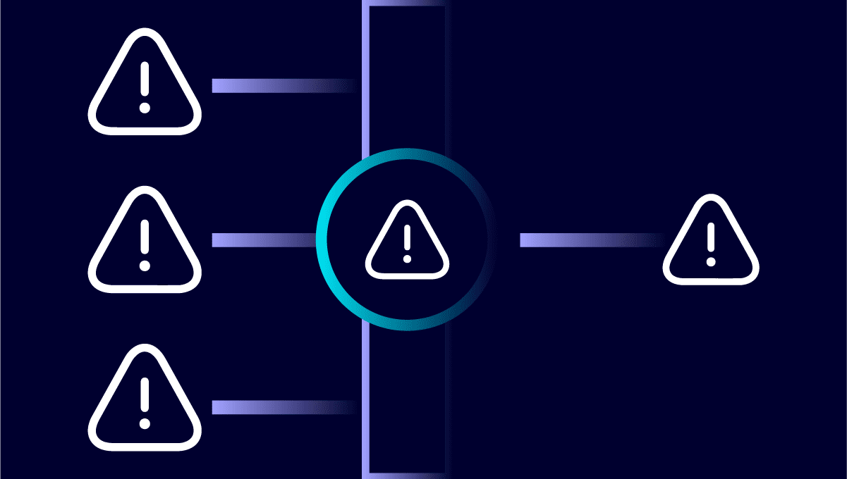 error-común-implementar-proceso-due-diligence-3