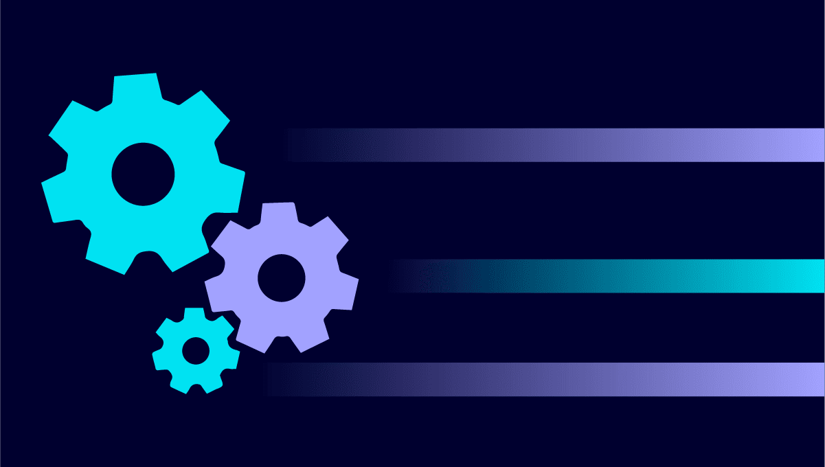 revisión-auditorías-céntrate-crítico-negocio-1