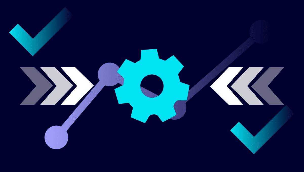 revisión-auditorías-céntrate-crítico-negocio-2