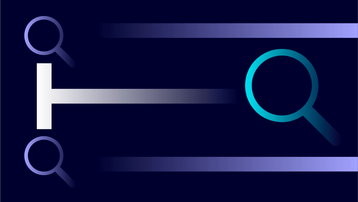 revisión-auditorías-céntrate-crítico-negocio-3