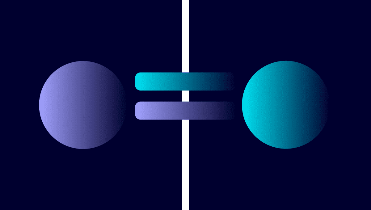 seguridad-nube-ISO-27017-1