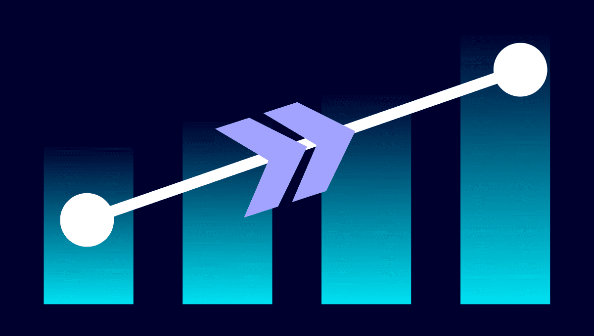 seguridad-nube-ISO-27017-2