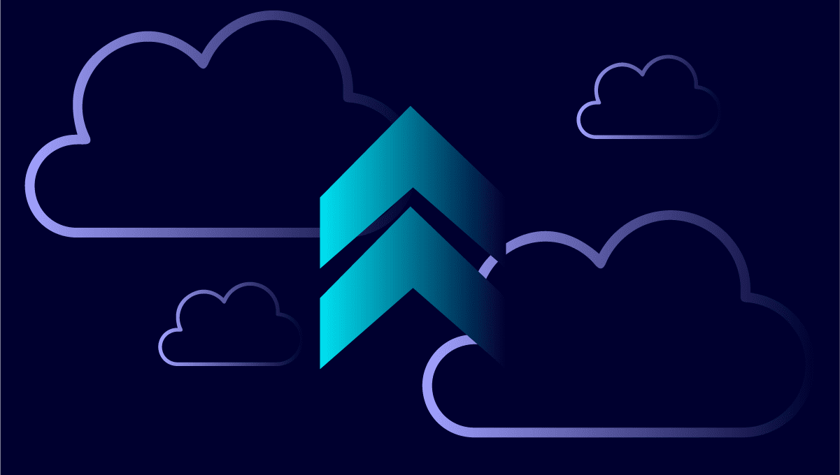 seguridad-nube-ISO-27017-3