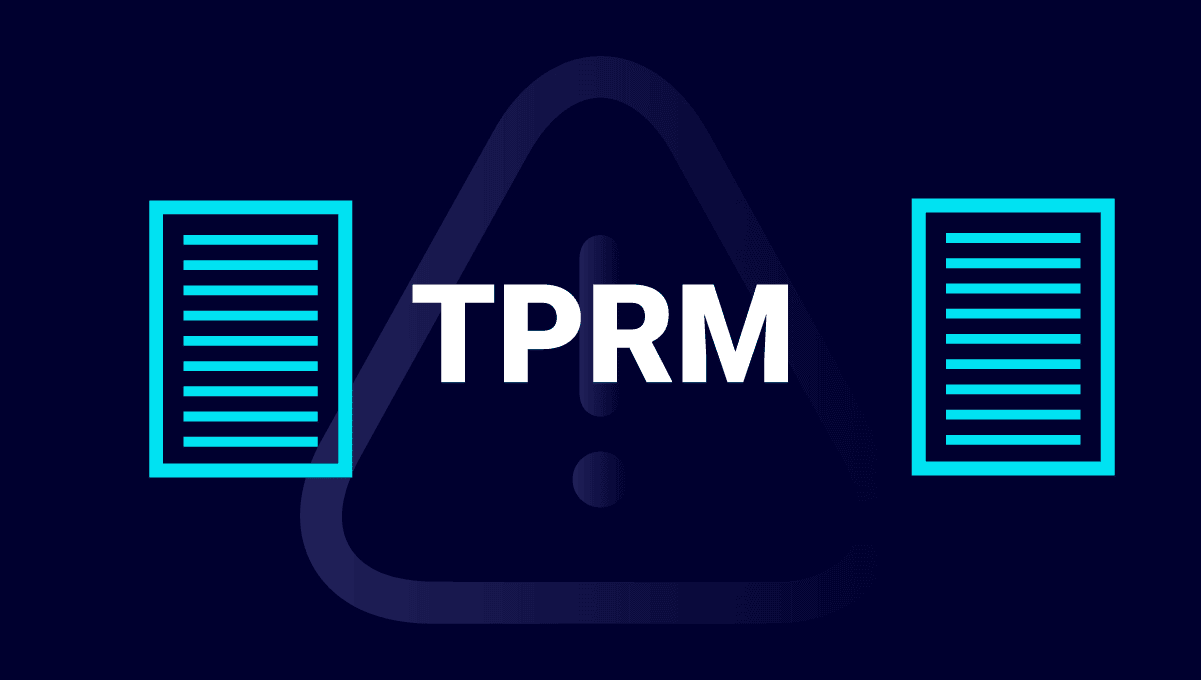 vigila-riesgos-en-contratos-con-proveedores-críticos-2