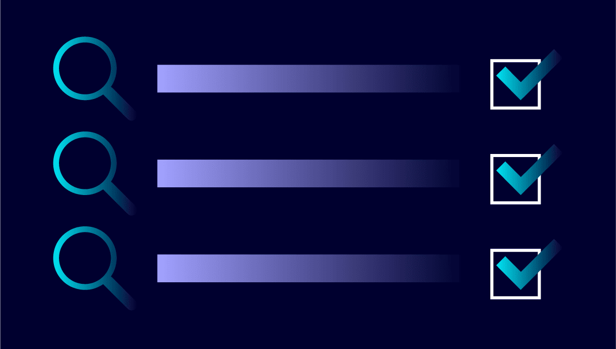 vigila-riesgos-en-contratos-con-proveedores-críticos-3