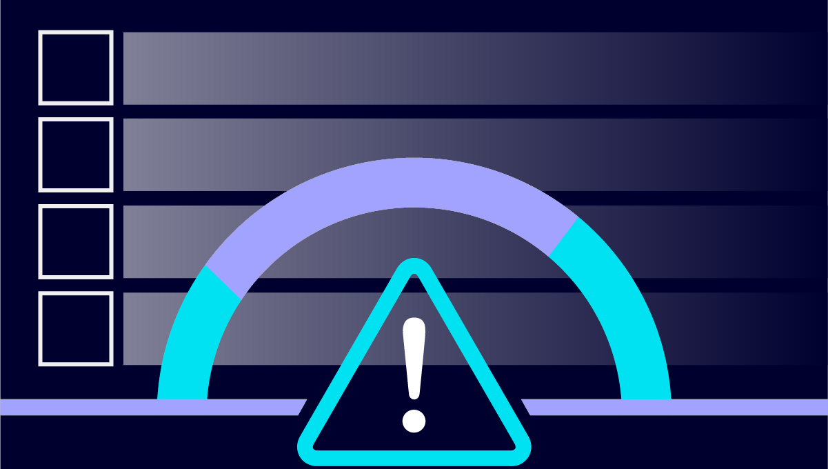6-métricas-evaluación-riesgos-operacionales-3