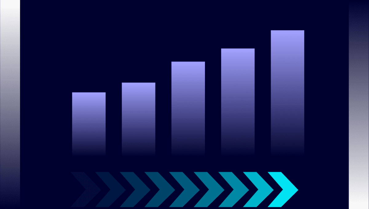 asegura-la-transparencia-financiera-como-empresa-cotiza-bolsa-2