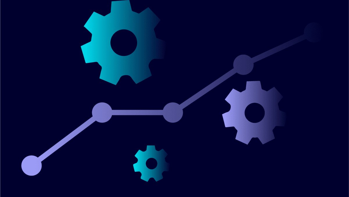 asegura-la-transparencia-financiera-como-empresa-cotiza-bolsa-3