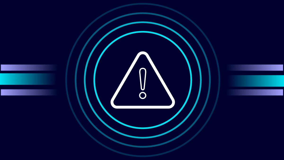 cuida-presencia-y-reputación-organización-dark-web-2