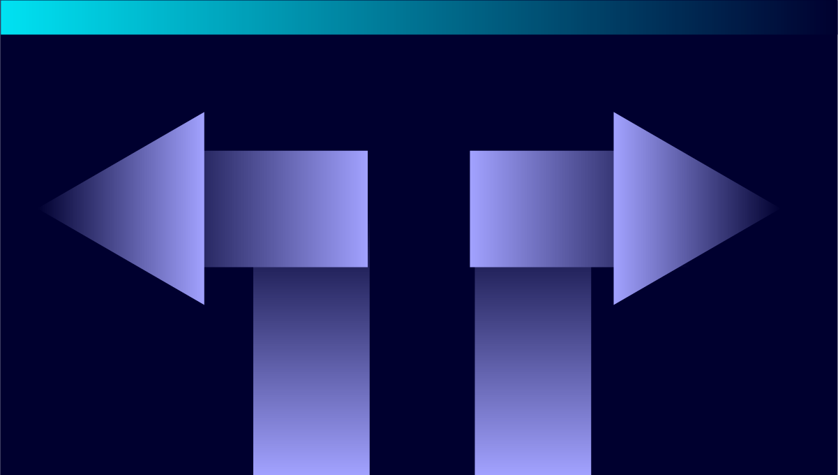 ejecución-auditorías-internas-externas-agilidad-certeza-1