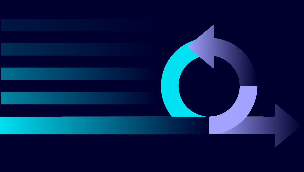 ejecución-auditorías-internas-externas-agilidad-certeza-2