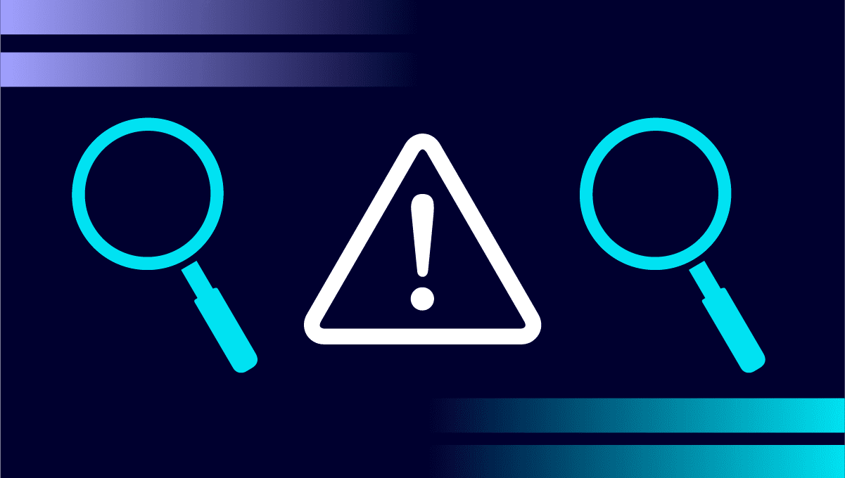 ejecución-auditorías-internas-externas-agilidad-certeza-3